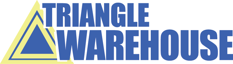 7013FM-TriangleWarehouse-Logo-Redesign-MECH